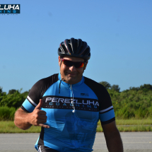 Perezluha Coaching Cycling Kits