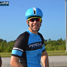 Florida Polytechnic Time Trial Series #8 (9-21-19)