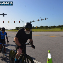 Florida Polytechnic Time Trial Series #8 (9-21-19)