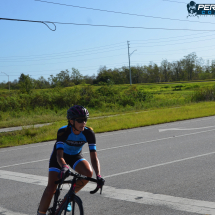 Florida Polytechnic Time Trial Series #8 (9-21-19)