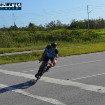 Florida Polytechnic Time Trial Series #8 (9-21-19)