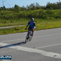 Florida Polytechnic Time Trial Series #8 (9-21-19)