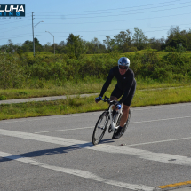 Florida Polytechnic Time Trial Series #8 (9-21-19)