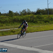 Florida Polytechnic Time Trial Series #8 (9-21-19)