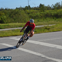 Florida Polytechnic Time Trial Series #8 (9-21-19)