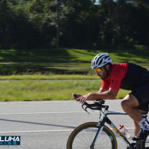 Florida Polytechnic Time Trial Series #8 (9-21-19)