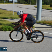 Florida Polytechnic Time Trial Series #8 (9-21-19)