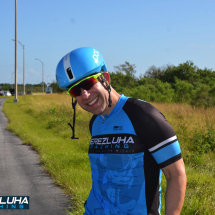 Florida Polytechnic Time Trial Series #8 (9-21-19)