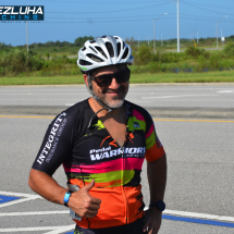 Florida Polytechnic Time Trial Series #8 (9-21-19)