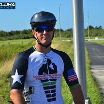 Florida Polytechnic Time Trial Series #8 (9-21-19)