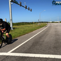 Florida Polytechnic Time Trial Series #8 (9-21-19)