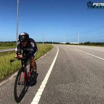 Florida Polytechnic Time Trial Series #8 (9-21-19)