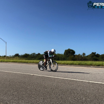 Florida Polytechnic Time Trial Series #8 (9-21-19)