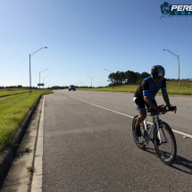 Florida Polytechnic Time Trial Series #8 (9-21-19)