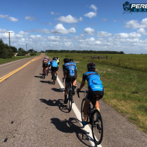 Perezluha Coaching Florida Polytechnic Group Ride (9-21-19)