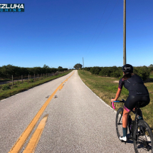 Heartland of Florida Cycling Camp