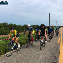 Perezluha Coaching Special Edition Florida Polytechnic Time Trial