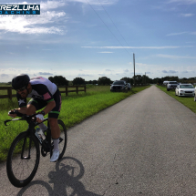 Perezluha Coaching Special Edition Florida Polytechnic Time Trial