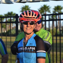 Perezluha Coaching Heartland of Florida Cycling Camp Day 1 (1-10-20)