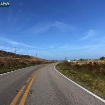 Perezluha Coaching Heartland of Florida Cycling Camp Day 1 (1-10-20)