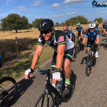 Perezluha Coaching Heartland of Florida Cycling Camp Day 1 (1-10-20)