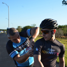 Florida Polytechnic Time Trial #1 (2-9-20)