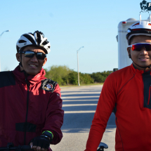 Florida Polytechnic Time Trial #1 (2-9-20)