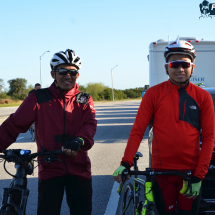 Florida Polytechnic Time Trial #1 (2-9-20)