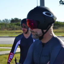 Florida Polytechnic Time Trial #1 (2-9-20)