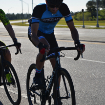 Florida Polytechnic Time Trial #1 (2-9-20)-1