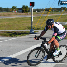 Florida Polytechnic Time Trial #1 (2-9-20)