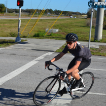 Florida Polytechnic Time Trial #1 (2-9-20)