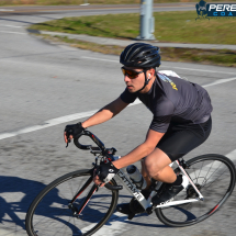 Florida Polytechnic Time Trial #1 (2-9-20)