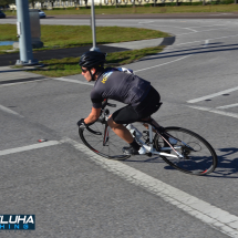 Florida Polytechnic Time Trial #1 (2-9-20)