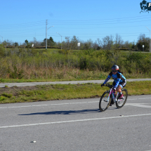 Florida Polytechnic Time Trial #1 (2-9-20)