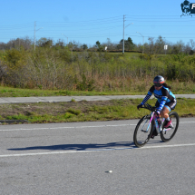 Florida Polytechnic Time Trial #1 (2-9-20)