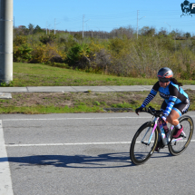 Florida Polytechnic Time Trial #1 (2-9-20)