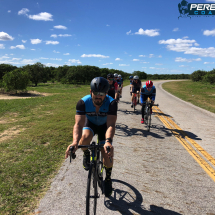 Florida Polytechnic Time Trial #1 (2-9-20)