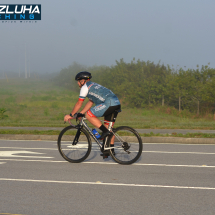 Florida Polytechnic Time Trial #2 (3-15-20)