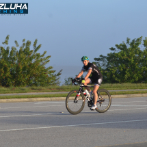 Florida Polytechnic Time Trial #2 (3-15-20)