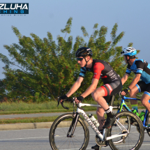 Florida Polytechnic Time Trial #2 (3-15-20)