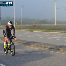 Florida Polytechnic Time Trial #2 (3-15-20)