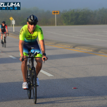 Florida Polytechnic Time Trial #2 (3-15-20)