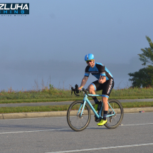 Florida Polytechnic Time Trial #2 (3-15-20)