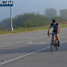 Florida Polytechnic Time Trial #2 (3-15-20)