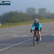 Florida Polytechnic Time Trial #2 (3-15-20)