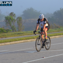 Florida Polytechnic Time Trial #2 (3-15-20)