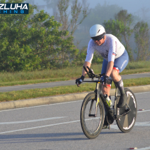 Florida Polytechnic Time Trial #2 (3-15-20)