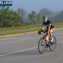 Florida Polytechnic Time Trial #2 (3-15-20)