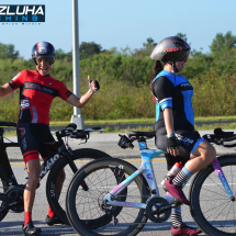 Florida Polytechnic Time Trial #2 (3-15-20)